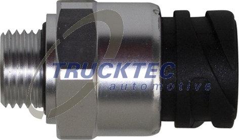 Trucktec Automotive 04.42.057 - Sensor, compressed-air system car-mod.net