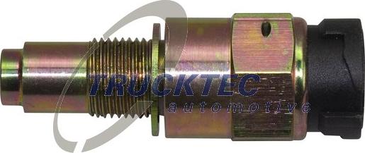 Trucktec Automotive 04.42.025 - RPM Sensor, manual transmission car-mod.net