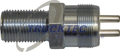 Trucktec Automotive 04.42.079 - RPM sensor, speed car-mod.net