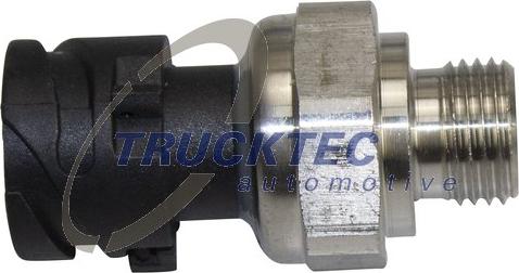 Trucktec Automotive 04.42.070 - Sensor, compressed-air system car-mod.net