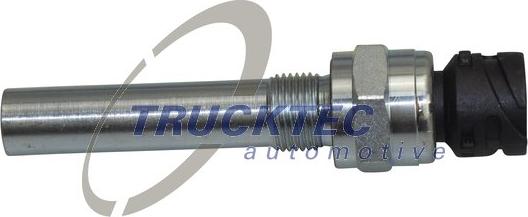 Trucktec Automotive 04.42.078 - Sensor, speed car-mod.net
