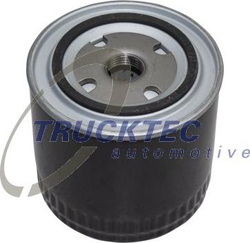 Trucktec Automotive 04.18.006 - Oil Filter car-mod.net