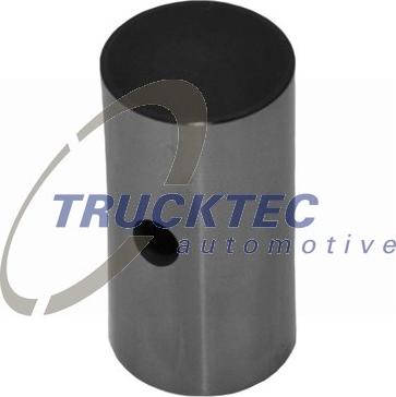 Trucktec Automotive 04.12.004 - Tappet / Rocker car-mod.net