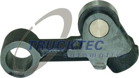 Trucktec Automotive 04.12.005 - Tappet / Rocker car-mod.net