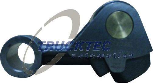 Trucktec Automotive 04.12.006 - Tappet / Rocker car-mod.net