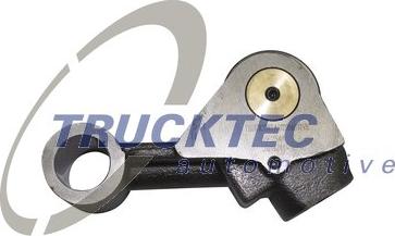 Trucktec Automotive 04.12.007 - Tappet / Rocker car-mod.net