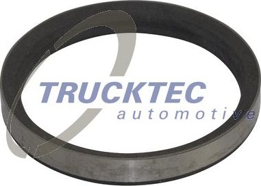 Trucktec Automotive 04.12.017 - Valve Seat car-mod.net