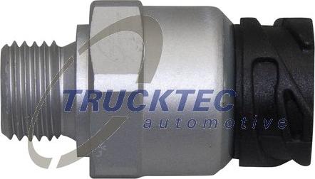 Trucktec Automotive 04.17.009 - Sensor, compressed-air system car-mod.net