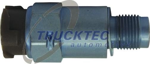 Trucktec Automotive 04.17.014 - Sensor, RPM car-mod.net
