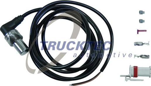 Trucktec Automotive 04.17.015 - Crankshaft position sensor, RPM car-mod.net