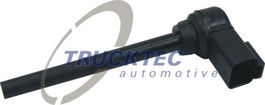 Trucktec Automotive 04.17.011 - Sensor, coolant level car-mod.net