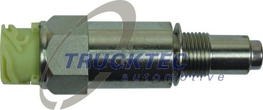 Trucktec Automotive 04.17.012 - Sensor, RPM car-mod.net