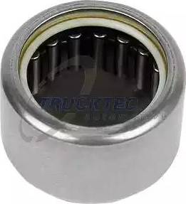 Trucktec Automotive 04.34.007 - Bearing, selector / shift rod car-mod.net
