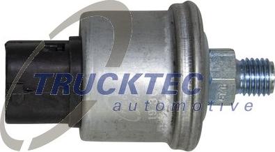 Trucktec Automotive 04.35.103 - Sensor, compressed-air system car-mod.net
