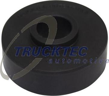 Trucktec Automotive 04.30.090 - Top Strut Mounting car-mod.net