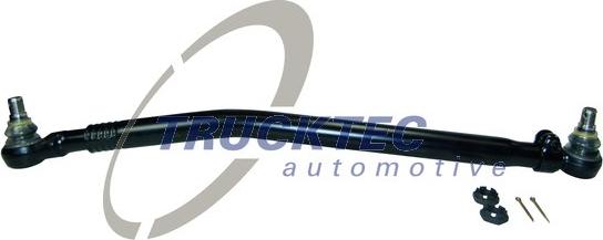 Trucktec Automotive 04.31.004 - Centre Rod Assembly car-mod.net
