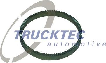 Trucktec Automotive 04.31.011 - Sensor Ring, ABS car-mod.net