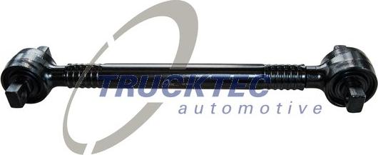 Trucktec Automotive 04.32.018 - Track Control Arm car-mod.net