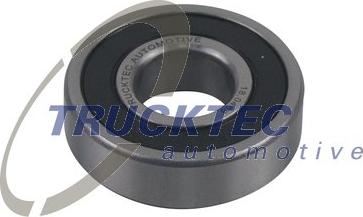 Trucktec Automotive 04.23.044 - Pilot Bearing, clutch car-mod.net