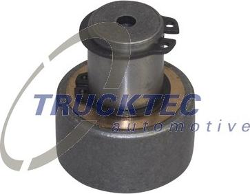 Trucktec Automotive 04.23.005 - Bearing, clutch lever car-mod.net