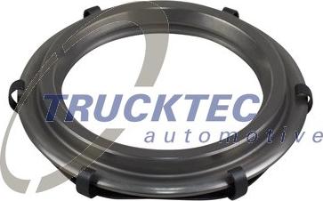 Trucktec Automotive 04.23.021 - Repair Kit, clutch release bearing car-mod.net