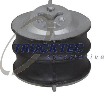 Trucktec Automotive 04.22.004 - Holder, engine mounting car-mod.net