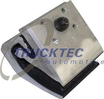 Trucktec Automotive 04.22.005 - Holder, engine mounting car-mod.net