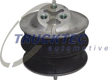 Trucktec Automotive 04.22.002 - Holder, engine mounting car-mod.net