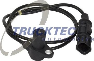 Trucktec Automotive 05.42.068 - Crankshaft position sensor, RPM car-mod.net