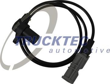 Trucktec Automotive 05.42.067 - Crankshaft position sensor, RPM car-mod.net