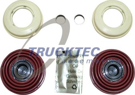 Trucktec Automotive 05.35.044 - Repair Kit, brake caliper car-mod.net
