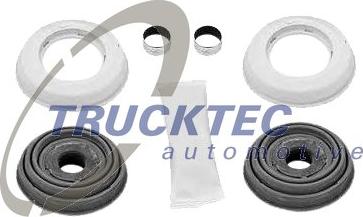 Trucktec Automotive 05.35.051 - Repair Kit, brake caliper car-mod.net