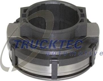 Trucktec Automotive 05.23.003 - Clutch Release Bearing car-mod.net
