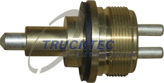 Trucktec Automotive 01.42.059 - Reverse light Switch car-mod.net