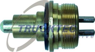 Trucktec Automotive 01.42.052 - Reverse light Switch car-mod.net