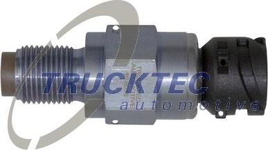 Trucktec Automotive 01.42.068 - RPM sensor, speed car-mod.net