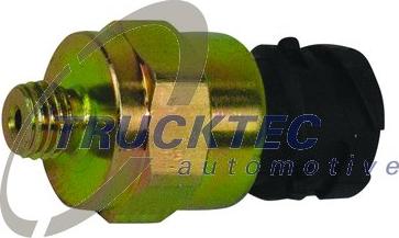 Trucktec Automotive 01.42.083 - Oil Pressure Switch, power steering car-mod.net