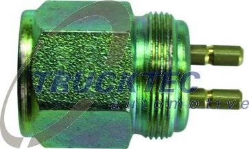 Trucktec Automotive 01.42.035 - Sensor, compressed-air system car-mod.net