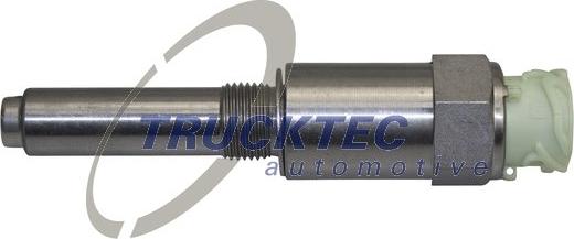 Trucktec Automotive 01.42.178 - RPM sensor, speed car-mod.net