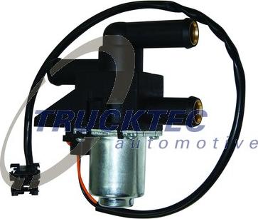 Trucktec Automotive 01.59.034 - Control Valve, coolant car-mod.net