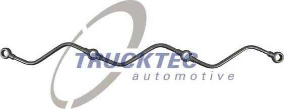 Trucktec Automotive 01.10.180 - Pipe car-mod.net