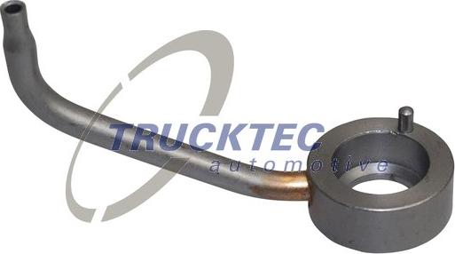 Trucktec Automotive 01.18.145 - Oil Jet, piston underside cooling car-mod.net