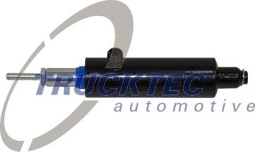 Trucktec Automotive 01.13.143 - Slave Cylinder car-mod.net