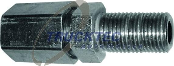 Trucktec Automotive 01.13.179 - Valve, fuel supply system car-mod.net