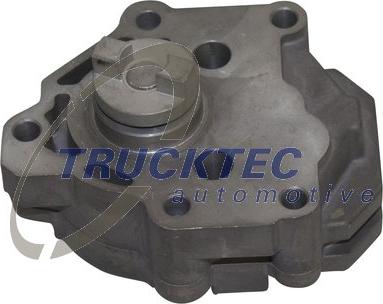 Trucktec Automotive 01.13.210 - Fuel pre-supply, pump car-mod.net