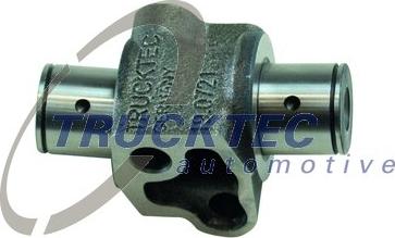 Trucktec Automotive 01.12.072 - Rocker Arm Bearing car-mod.net