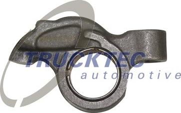 Trucktec Automotive 01.12.100 - Rocker Arm, engine timing car-mod.net