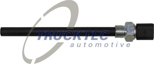Trucktec Automotive 01.17.099 - Sensor, engine oil level car-mod.net