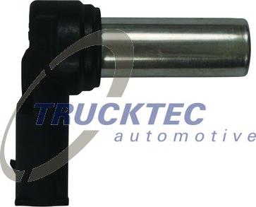 Trucktec Automotive 01.17.044 - Crankshaft position sensor, RPM car-mod.net