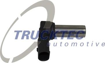 Trucktec Automotive 01.17.144 - Crankshaft position sensor, RPM car-mod.net